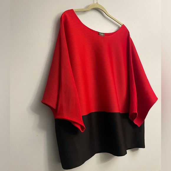 CHICO’S shirt - Picture 5 of 12